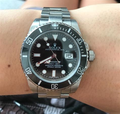 rolex watch glasgow|2nd hand rolex watches glasgow.